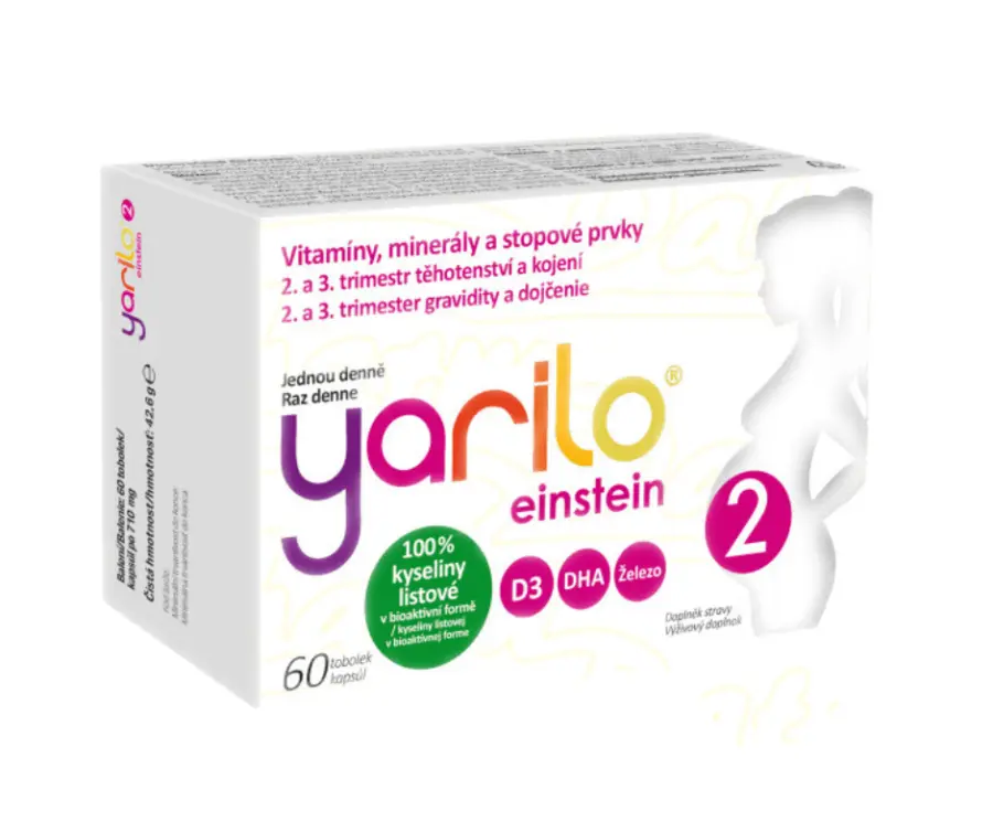 13863-yarilo einstein 2 tob.60